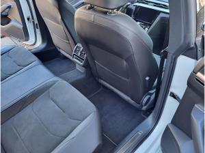 Volkswagen Arteon Shooting Brake R-Line