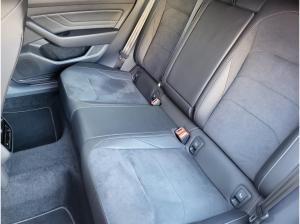 Volkswagen Arteon Shooting Brake R-Line