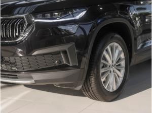 Skoda Kodiaq Style 2.0 TDI 7-Gang DSG