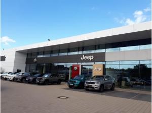 Alfa Romeo Stelvio MY24✔️ VELOCE DIESEL4X4❗️ 210PS *NRW-BESTELLAKTION*20-Zoll LM FELGE* LEDER - GEWERBE-