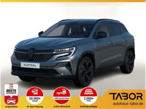 Renault Austral Techno Esprit Alpine Mild Hybrid 160 Aut