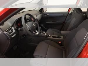 Renault Arkana Equilibre 140 Automatik - *SOFORT-VERFÜGBAR*