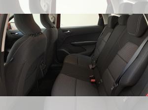 Renault Arkana Equilibre 140 Automatik - *SOFORT-VERFÜGBAR*