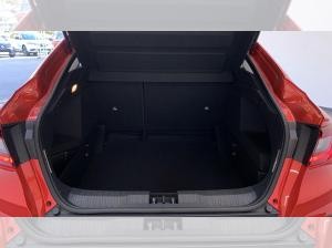 Renault Arkana Equilibre 140 Automatik - *SOFORT-VERFÜGBAR*