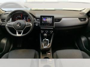 Renault Arkana Equilibre 140 Automatik - *SOFORT-VERFÜGBAR*