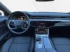 Foto - Audi A8 TFSIe Pano./Digi-Matrix/Head/uvm.