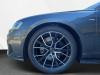 Foto - Audi A8 TFSIe Pano./Digi-Matrix/Head/uvm.