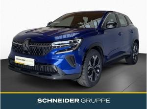 Renault Austral Equilibre TCe 140 Automatik - *SOFORT-VERFÜGBAR*