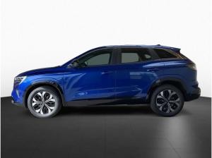 Renault Austral Equilibre TCe 140 Automatik - *SOFORT-VERFÜGBAR*