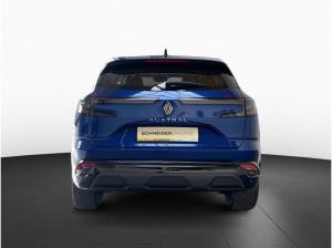 Renault Austral Equilibre TCe 140 Automatik - *SOFORT-VERFÜGBAR*