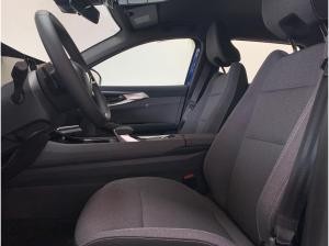 Renault Austral Equilibre TCe 140 Automatik - *SOFORT-VERFÜGBAR*