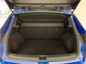 Renault Austral Equilibre TCe 140 Automatik - *SOFORT-VERFÜGBAR*