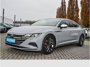 Volkswagen Arteon Elegance 2.0 TDI DSG Sonderleasing