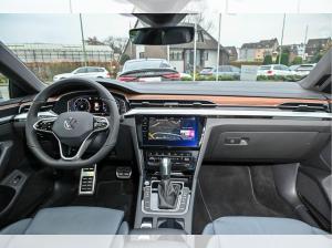 Volkswagen Arteon Elegance 2.0 TDI DSG Sonderleasing