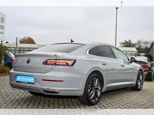 Volkswagen Arteon Elegance 2.0 TDI DSG Sonderleasing