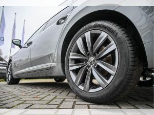 Volkswagen Arteon Elegance 2.0 TDI DSG Sonderleasing