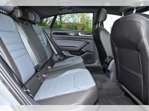 Volkswagen Arteon Elegance 2.0 TDI DSG Sonderleasing