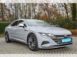 Volkswagen Arteon Elegance 2.0 TDI DSG Sonderleasing