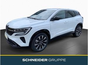 Renault Austral Techno TCe 160 Automatik - *SOFORT-VERFÜGBAR*