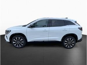 Renault Austral Techno TCe 160 Automatik - *SOFORT-VERFÜGBAR*