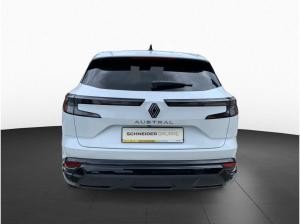 Renault Austral Techno TCe 160 Automatik - *SOFORT-VERFÜGBAR*
