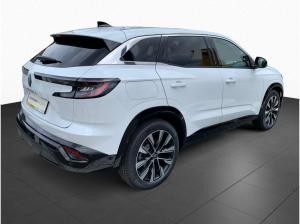 Renault Austral Techno TCe 160 Automatik - *SOFORT-VERFÜGBAR*