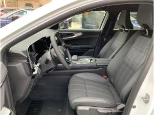 Renault Austral Techno TCe 160 Automatik - *SOFORT-VERFÜGBAR*