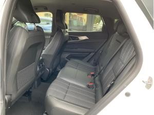 Renault Austral Techno TCe 160 Automatik - *SOFORT-VERFÜGBAR*