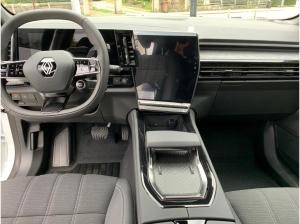 Renault Austral Techno TCe 160 Automatik - *SOFORT-VERFÜGBAR*