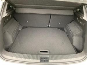 Renault Austral Techno TCe 160 Automatik - *SOFORT-VERFÜGBAR*