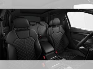 Audi Q5 S line 40 TDI quattro 150(204) kW(PS) S tronic |B&O|NAVI|LEDER|HEAD UP| #EROBERUNG #GEWERBE