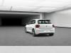 Foto - Volkswagen Polo GTI 2,0 l TSI OPF  6-Gang *Gewerbeleasing*