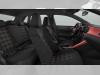 Foto - Volkswagen Polo GTI 2,0 l TSI OPF  6-Gang *Gewerbeleasing*