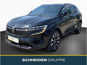 Renault Austral Techno TCe 160 Automatik - *SOFORT-VERFÜGBAR*