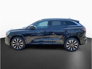 Renault Austral Techno TCe 160 Automatik - *SOFORT-VERFÜGBAR*