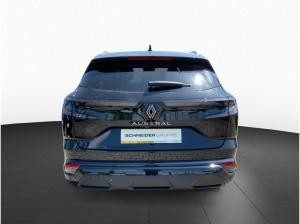 Renault Austral Techno TCe 160 Automatik - *SOFORT-VERFÜGBAR*