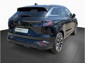 Renault Austral Techno TCe 160 Automatik - *SOFORT-VERFÜGBAR*