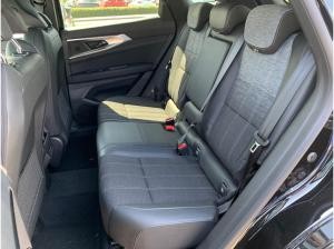 Renault Austral Techno TCe 160 Automatik - *SOFORT-VERFÜGBAR*