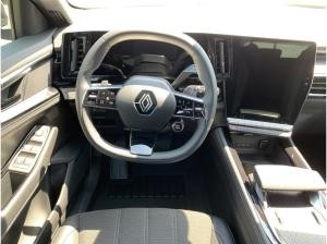 Renault Austral Techno TCe 160 Automatik - *SOFORT-VERFÜGBAR*
