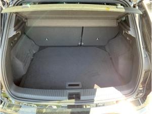 Renault Austral Techno TCe 160 Automatik - *SOFORT-VERFÜGBAR*