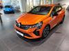 Foto - Renault Clio TECHNO TCe 90 *sofort lieferbar*