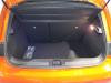 Foto - Renault Clio TECHNO TCe 90 *sofort lieferbar*