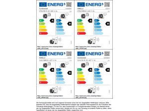 BMW X5 xDrive30d M Sport vor Facelift bis 29.03. ABVERKAUF!