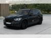Foto - BMW X5 xDrive30d M Sport vor Facelift bis 29.02. ABVERKAUF!