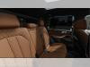 Foto - BMW X5 xDrive30d M Sport vor Facelift bis 29.02. ABVERKAUF!