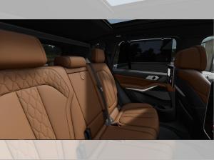 BMW X5 xDrive30d M Sport vor Facelift bis 29.03. ABVERKAUF!