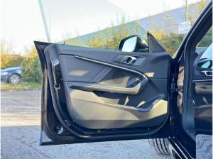 BMW 218 i Gran Coupé M Sport HiFi DAB LED WLAN RFK