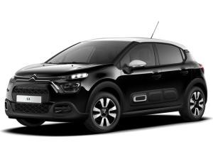 Citroën C3 MAX | SOFORT VERFÜGBAR | Privat und Gewerbe