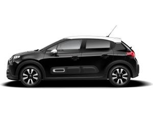 Citroën C3 MAX | SOFORT VERFÜGBAR | Privat und Gewerbe