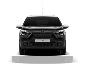 Citroën C3 MAX | SOFORT VERFÜGBAR | Privat und Gewerbe